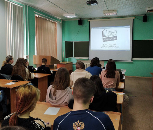 ������������� ������� ��������� ���� ����� ��������