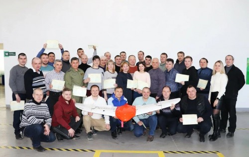  ��������� � ���������� � ��������������� ����������� �������������� ������������������� �������� �� ����������� ������������ ����������� ���������