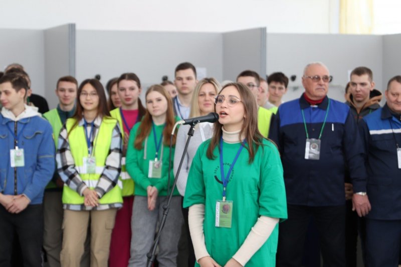  �������� ���������� �� ����������������� ���������� ��������������� � ������������� ������� - 2024.