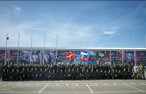 ������������� �������� ������������� ��������� ������ ������-���������� ���������� � ��������������� ���������� ������� ����ͻ.