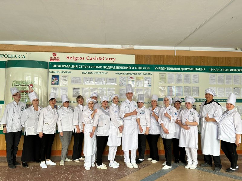 ���������� ���������� ������������ �� ����������� ������� ���������� ������