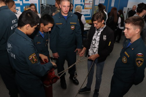 ���������������� ����� � ������ ������� ��� �������� ������ (1)