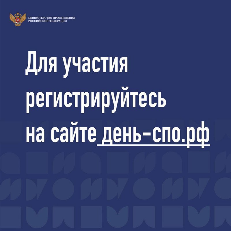 ���� ���