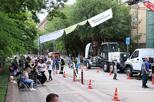 �� �� ���������� ��������� #���������