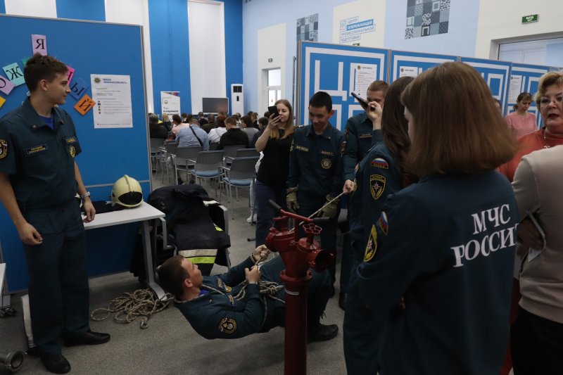 20 ������ ������� �������� ������������ ������� ������� � ������ ��� �������� ������.