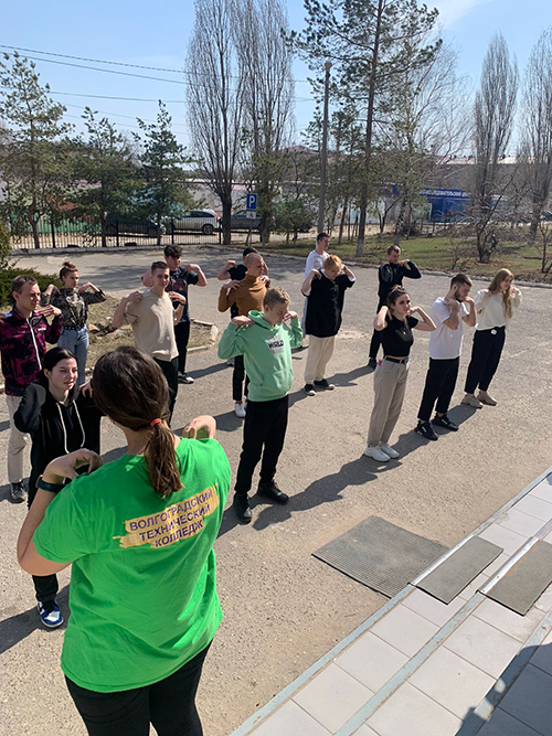 ���������� ��������������� ������ ������� ���������