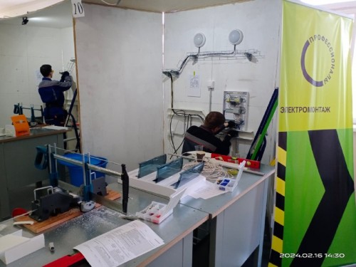 ���������� ���������� ������������ ��� ������� � ������������ ����� ���������� �� ����������� �������������