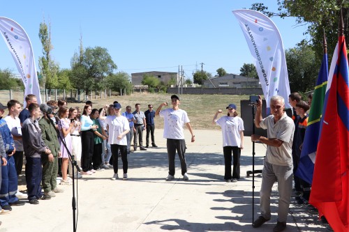 ������������ ������� �1 ���������