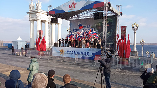 ������-������� ������ ���������� ���������!�