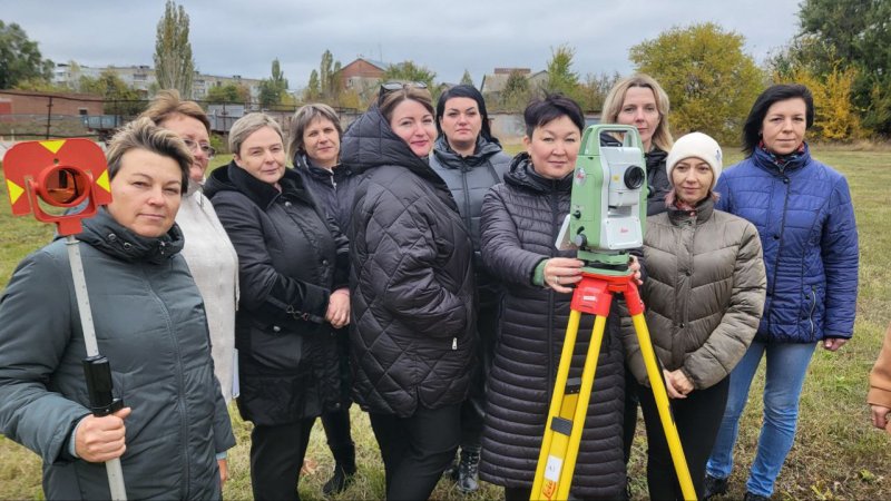 �������� � ������ �� �����������������