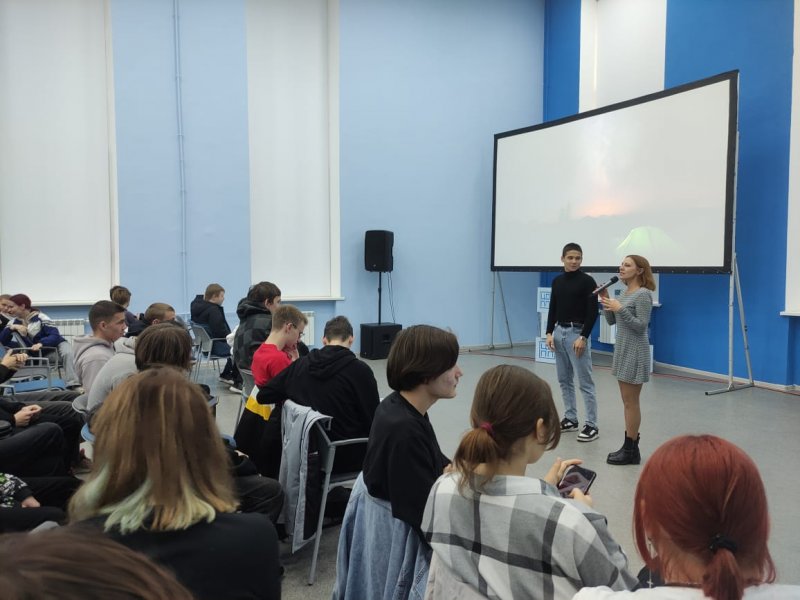 ���������������� ����� "�������� �������"