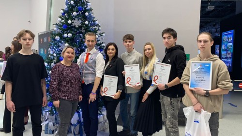 ����������sq ������� ����� ���/���Ļ