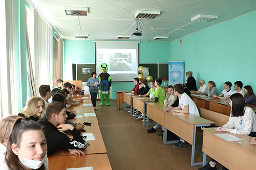 ������������ �����-���� �� ���������� "�����  ������ � �������"