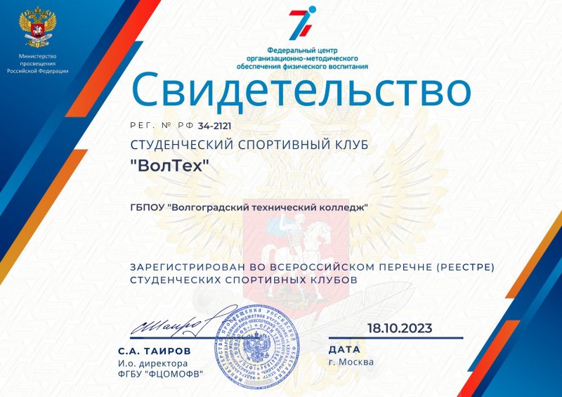 ������������ ���������� ���� ��������