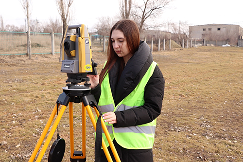 ������������� ����-�������� �� ���������! � ������������!�