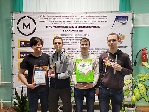 II ������������ ����� ����������