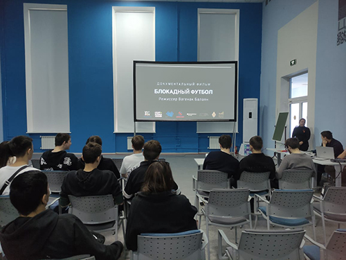 ������������� ���������� ������ ����� � ����� ������