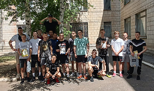 ���������� �� ��� ����� ��������������