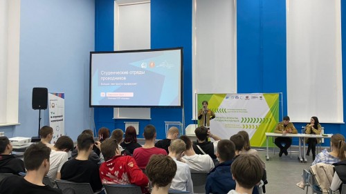 ������� � ��������������� �������������� ������������� ��������� ���������� ������������ �������