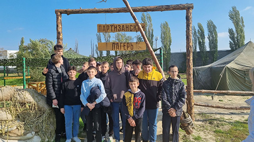 ���������������� ����� � ��������� ���������� � ������   ������������ ������� �����������������