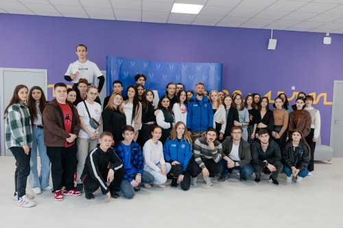 ����������� ����������� ���������� ��� ��������!