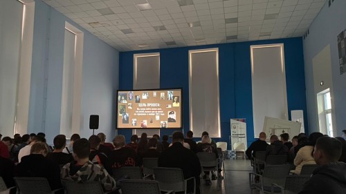 �������������� ����� ������ ��������� ������������ �������� ��������������� ��������