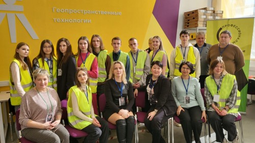 �������� ����������