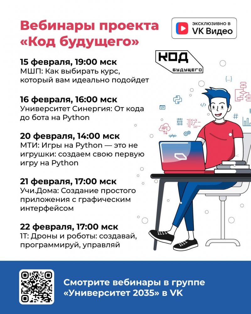 ������� �� ��-���������� � �������� � ����� �������� � ������ �����