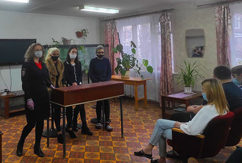 � ����� ������������ � �������������� ��������������, � ��������� �������� ���� ��������� ������� ��������� � ����������� ��� ��������� �.�. 