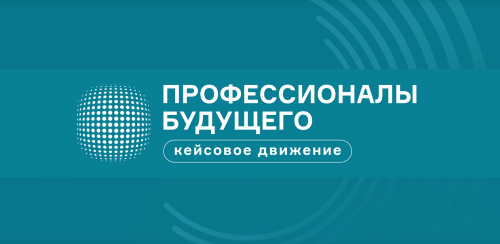 ������������ ���������