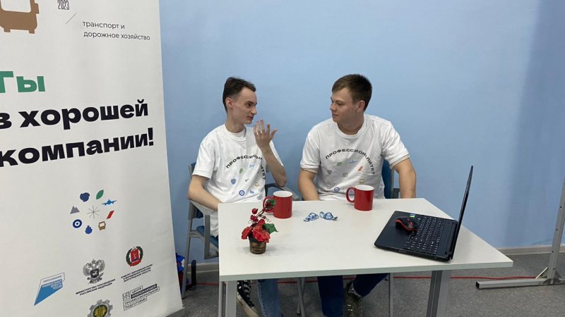 ������� ������� ��� �����!� ������ � ������������� �������������������� ���������