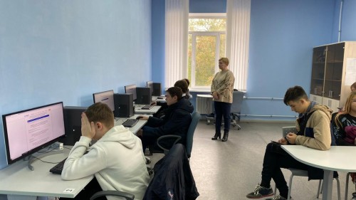 ���������������� ������������ � ������ ������� ��� �������� ������