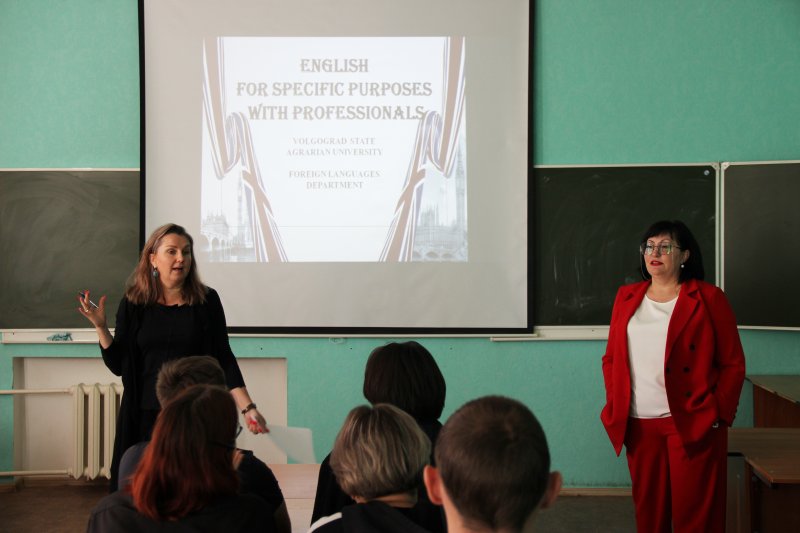 ������������� ���������������� �����  ��������� ����� �������