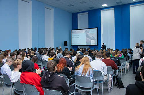 ���������������� ������ �� ����!� ����������� �������� �������