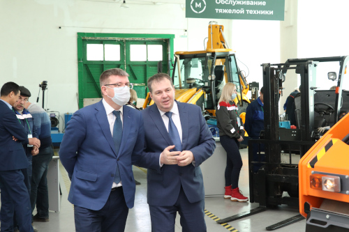 ������ ����� �������� �.�. ������� ������� ���������� �������� 6 ������������� ���������� �������� �������������� 