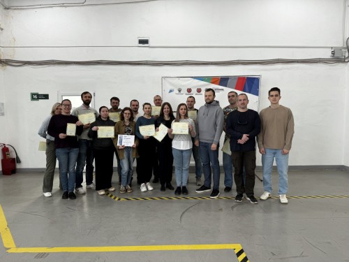 👏����������� �����������!