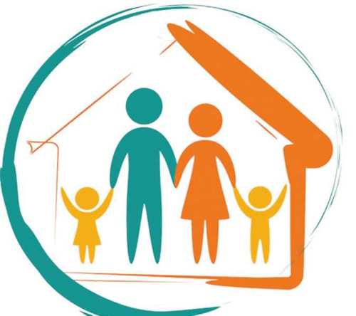 ����������������� ����-�����  ������ ������� � ��������