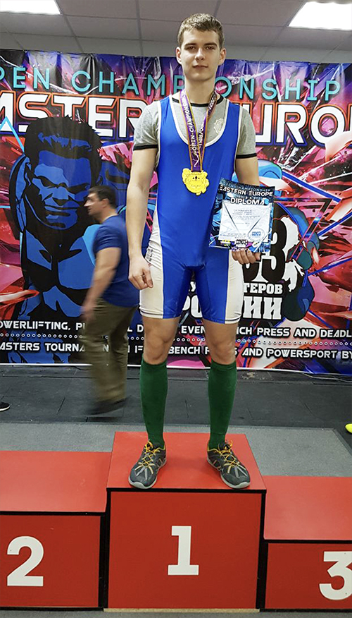 �������� ��������� ��������� ������ �� �������������