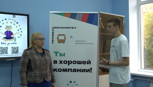 ���� ������� 9 ������ ���������� � ������������ ����������������� ������ ������������� �� ������� ��� �������� ������, ������� ������ 21 ������� � ������������� ����������� ��������.