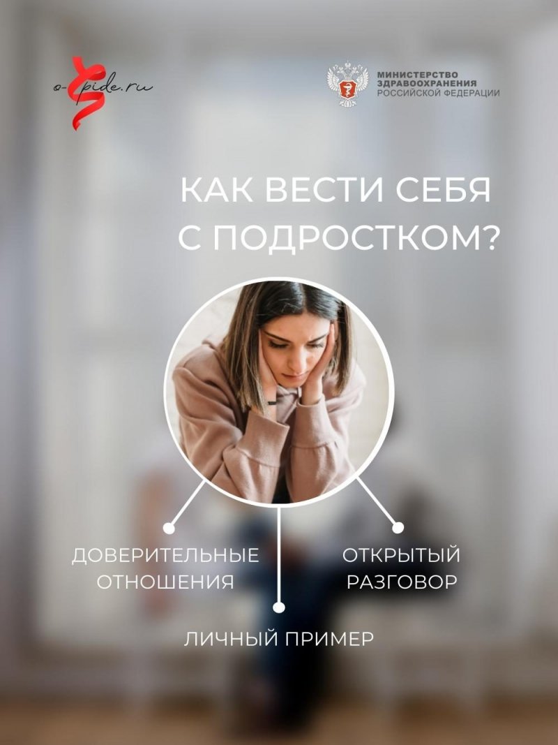 🧬������������ ��� � ����