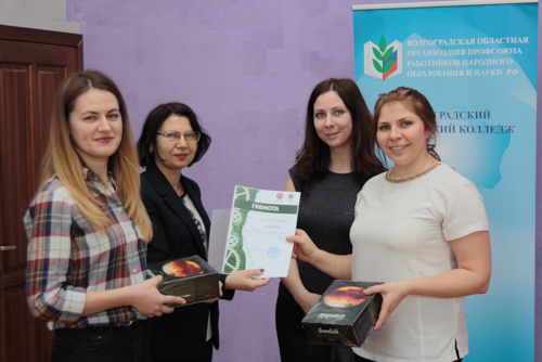 ����� ������� ���� ��������-������ ����������!�