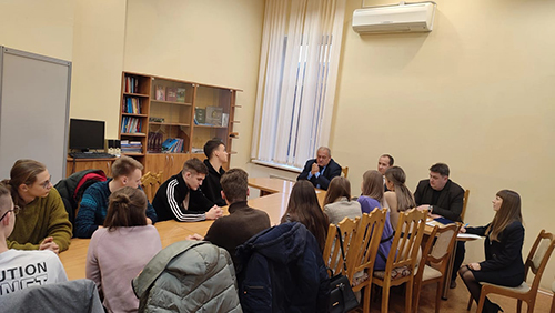 ������������ ����������� � ���������� � ���������� �����