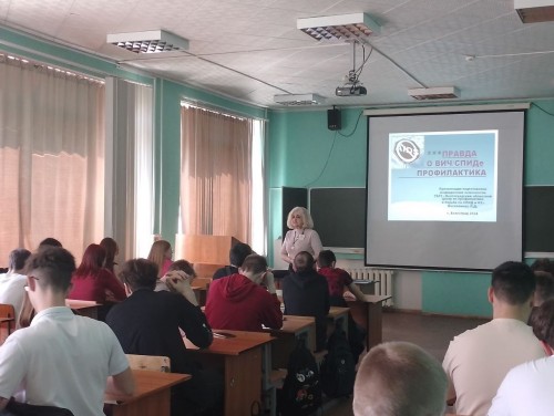 ���������������� ����� ������� � ���/�����