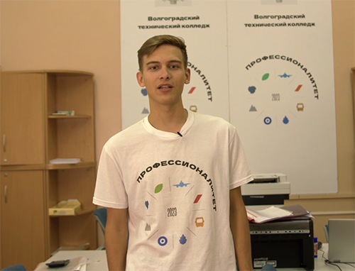 ����������� � ������� �������� (9)