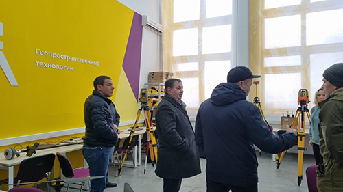 ������� ��������� �������������� ����� �������������� ����������� ������� � ��� �����������������