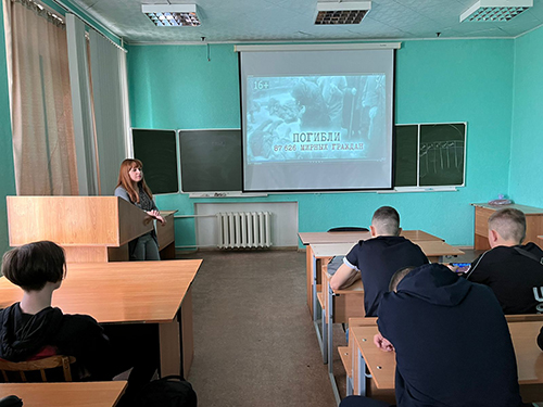 ������������� ����� ����� ������ ��������