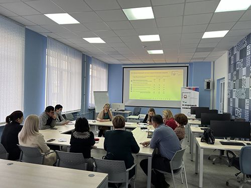 ������� ���� �� ���� ��������� ������������� ����� ���������� ���������� ������ ���������� ������������������ ������ � ������������ � ������������� ��������� ������� ��������� � �� ������������ ��������������� � ������ ���������� �� �����������������