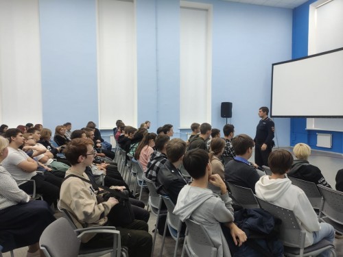 �������� ������������ ��������������