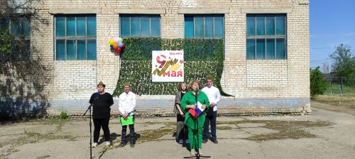 � ����������������� ������� �������������� ������������ �������� ������ �����������, ����������� �������� ��������� ���� ������!