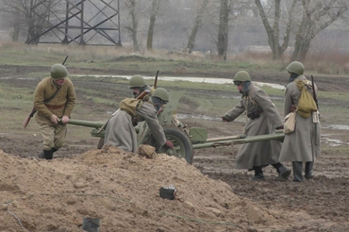 ������-������������ ������������� ��� ����������!�